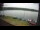 Webcam in Liblar, 5.9 mi away