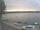 Webcam in Liblar, 9.5 mi away