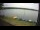 Webcam in Liblar, 51.1 km