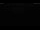 Webcam in Liblar, 16.3 km