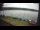 Webcam in Liblar, 15.3 km