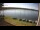 Webcam in Liblar, 11 mi away