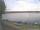 Webcam in Liblar, 6.3 mi away