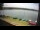 Webcam in Liblar, 14.1 km