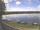 Webcam in Liblar, 6.3 mi away