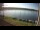 Webcam in Liblar, 22.6 km