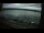 Webcam in Liblar, 19.7 mi away
