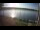 Webcam in Liblar, 22.6 km