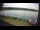 Webcam in Liblar, 16.5 km