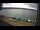 Webcam in Liblar, 9.6 mi away