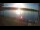 Webcam in Liblar, 22.6 km
