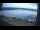 Webcam in Liblar, 20.7 km entfernt