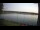 Webcam in Liblar, 15.3 km
