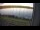 Webcam in Liblar, 16.5 km