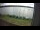 Webcam in Liblar, 26.4 km