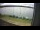 Webcam in Liblar, 10.3 km