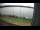 Webcam in Liblar, 28.5 km