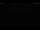 Webcam in Liblar, 10.4 km