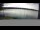 Webcam in Liblar, 9.6 mi away