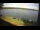Webcam in Liblar, 19.7 mi away