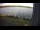 Webcam in Liblar, 9.8 km