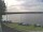 Webcam in Liblar, 51.1 km