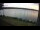 Webcam in Liblar, 51.1 km entfernt