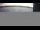 Webcam in Liblar, 16.5 km entfernt