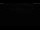 Webcam in Liblar, 13.5 mi away