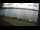 Webcam in Liblar, 51.1 km