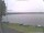Webcam in Liblar, 10.3 km entfernt