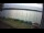 Webcam in Liblar, 6.4 mi away
