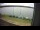 Webcam in Liblar, 18.6 km