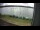 Webcam in Liblar, 25 km
