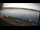 Webcam in Liblar, 21.3 km