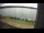 Webcam in Liblar, 12 km