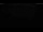 Webcam in Liblar, 13.5 mi away