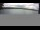 Webcam in Liblar, 21.3 km