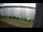Webcam in Liblar, 6.3 mi away