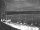 Webcam in Liblar, 29.8 km entfernt