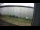 Webcam in Liblar, 38.2 km
