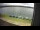 Webcam in Liblar, 32.2 km