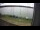 Webcam in Liblar, 12 km