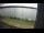 Webcam in Liblar, 29.6 km