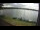 Webcam in Liblar, 5.9 mi away