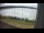 Webcam in Liblar, 33.7 km