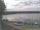 Webcam in Liblar, 20.7 km entfernt