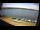 Webcam in Liblar, 5.9 mi away