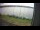 Webcam in Liblar, 14.1 km entfernt