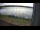 Webcam in Liblar, 7.1 mi away